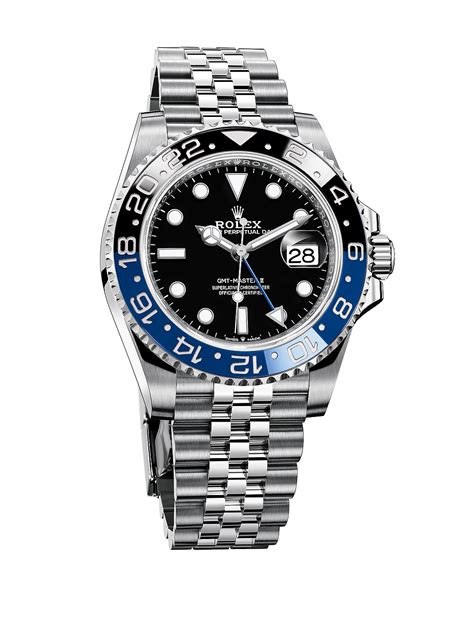 miglior modo di acquistare rolex|catalogo rolex con prezzi.